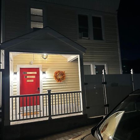 5-A Diamond In Yonkers Apartamento Exterior foto