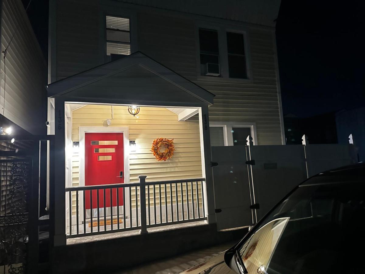 5-A Diamond In Yonkers Apartamento Exterior foto
